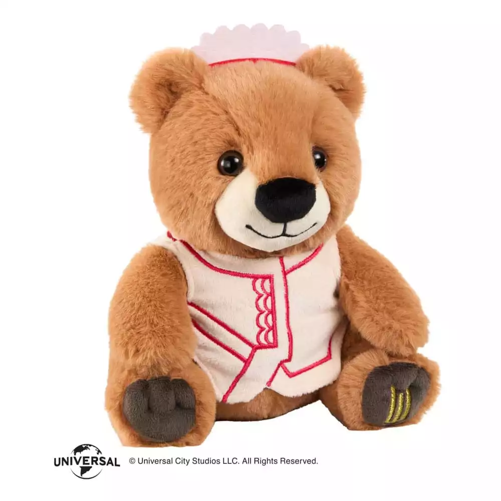 wicked-plush-figure-dulcibear-19-cm-1751275630-1