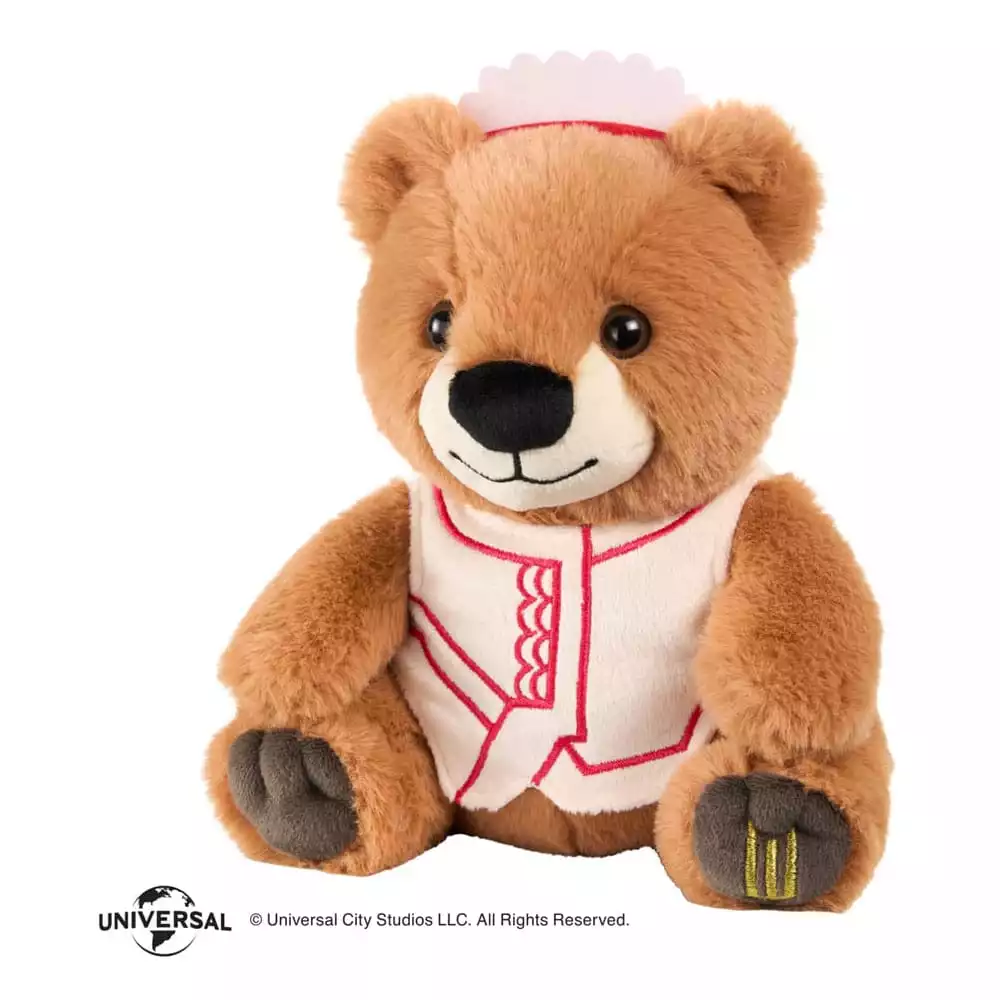 wicked-plush-figure-dulcibear-19-cm-1751275633-2