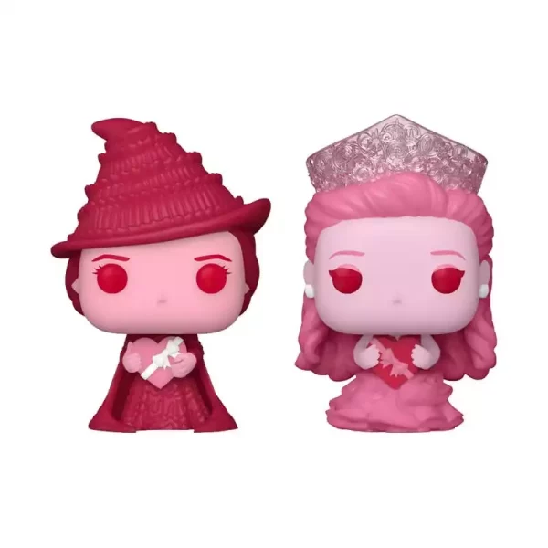 wicked-pocket-pop-vinyl-figure-2-pack-valentines-4-cm-1751130103-0