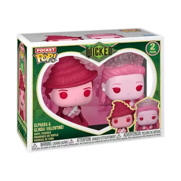 wicked-pocket-pop-vinyl-figure-2-pack-valentines-4-cm-1751130104-1