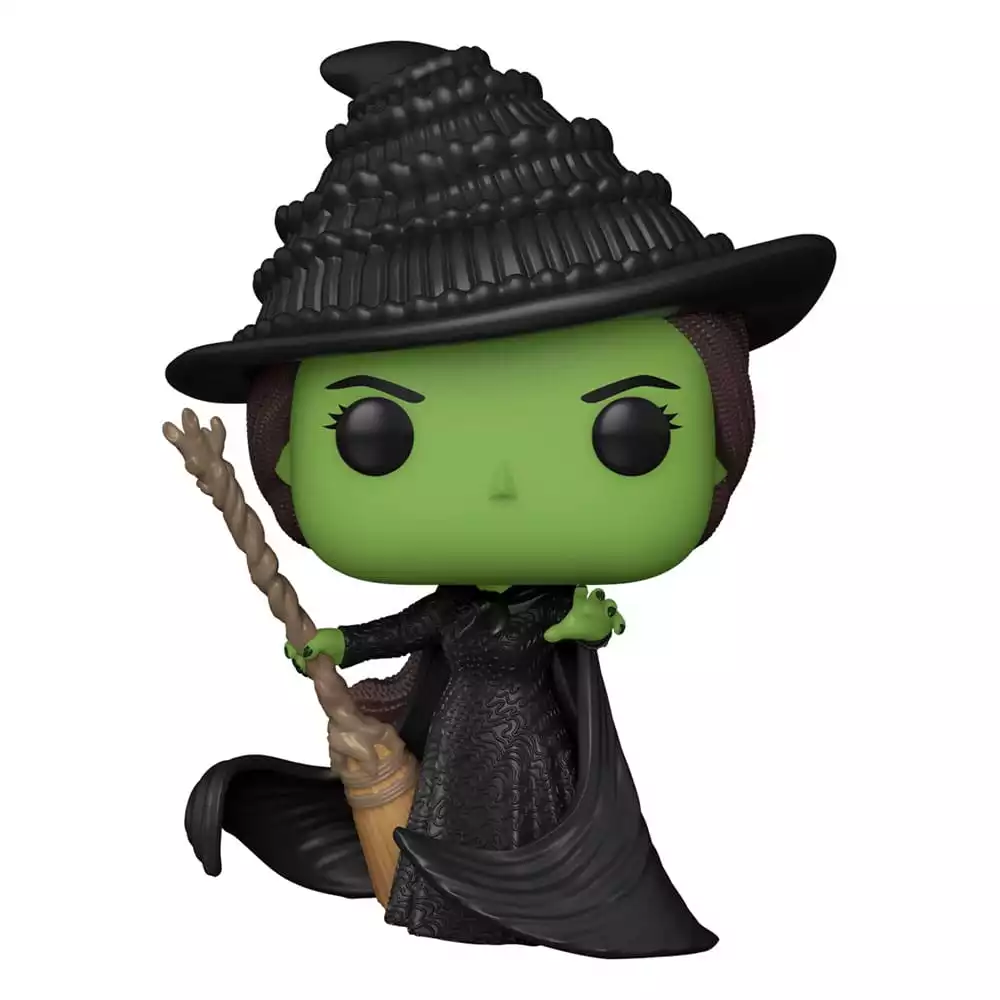 wicked-pop-movies-vinyl-figure-elphaba-9-cm-1751128984-0