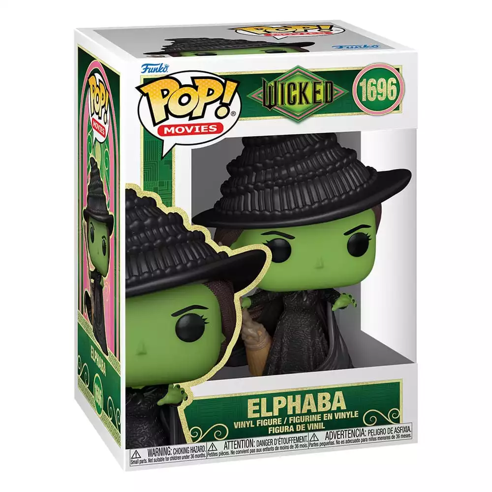 wicked-pop-movies-vinyl-figure-elphaba-9-cm-1751128985-1