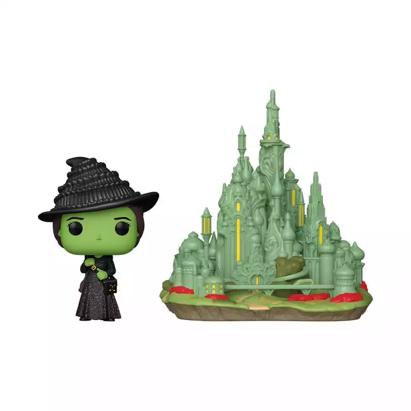 wicked-pop-town-vinyl-figure-elphaba-with-the-emerald-city-9-cm-1751128991-0