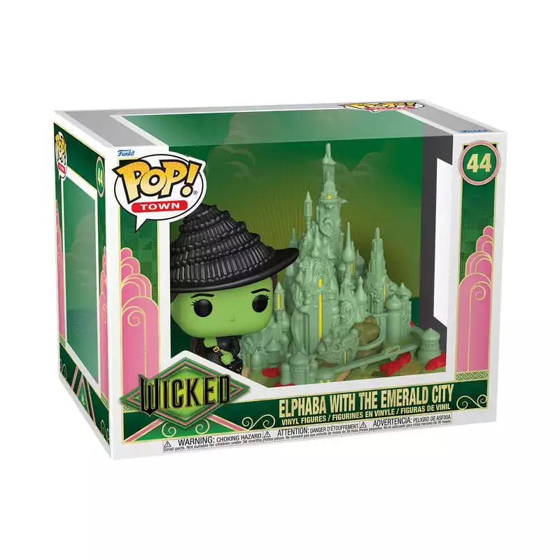 wicked-pop-town-vinyl-figure-elphaba-with-the-emerald-city-9-cm-1751128992-1