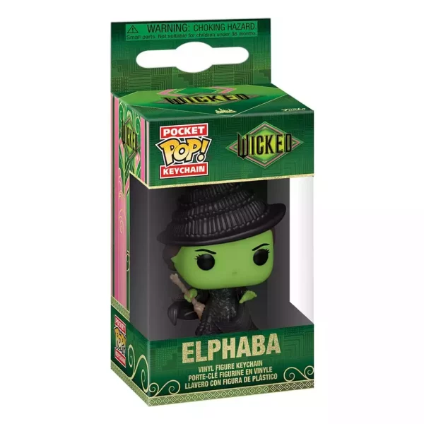 wicked-pop-vinyl-keychains-4-cm-elphaba-display-12-1751128981-1