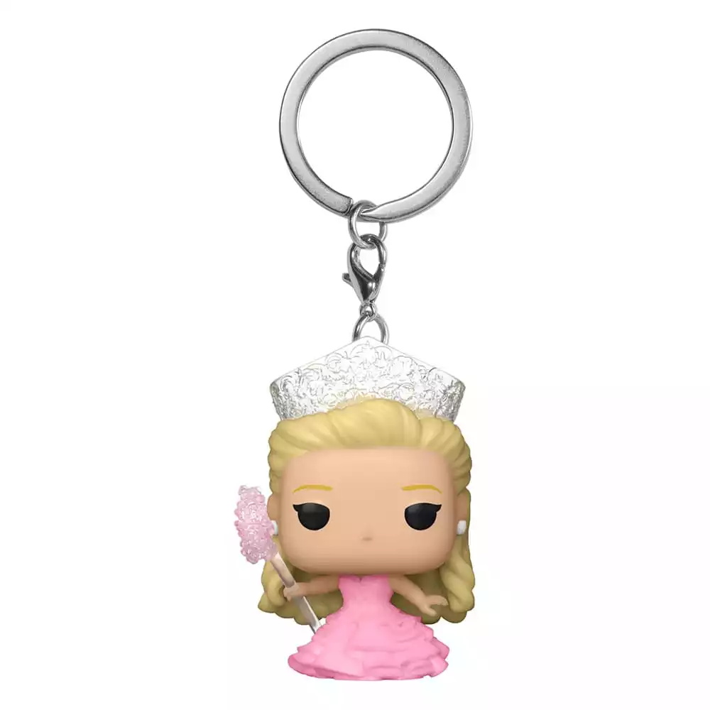 wicked-pop-vinyl-keychains-4-cm-glinda-display-12-1751128982-0
