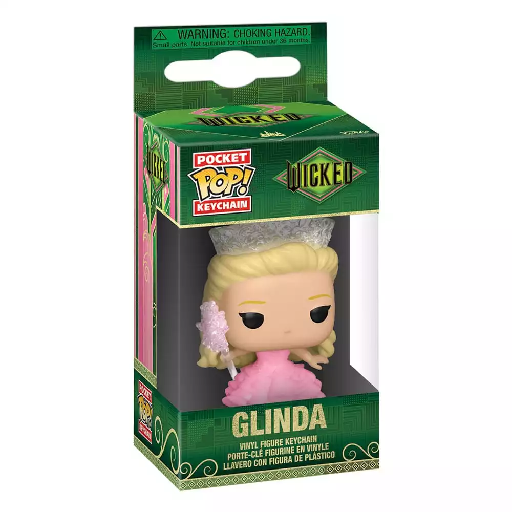 wicked-pop-vinyl-keychains-4-cm-glinda-display-12-1751128983-1