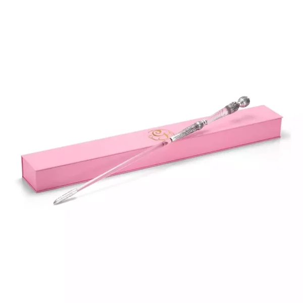 wicked-prop-replica-1-1-glindas-training-wand-555-cm-1751275599-0 wicked-prop-replica-1-1-glindas-training-wand-555-cm-1751275599-0