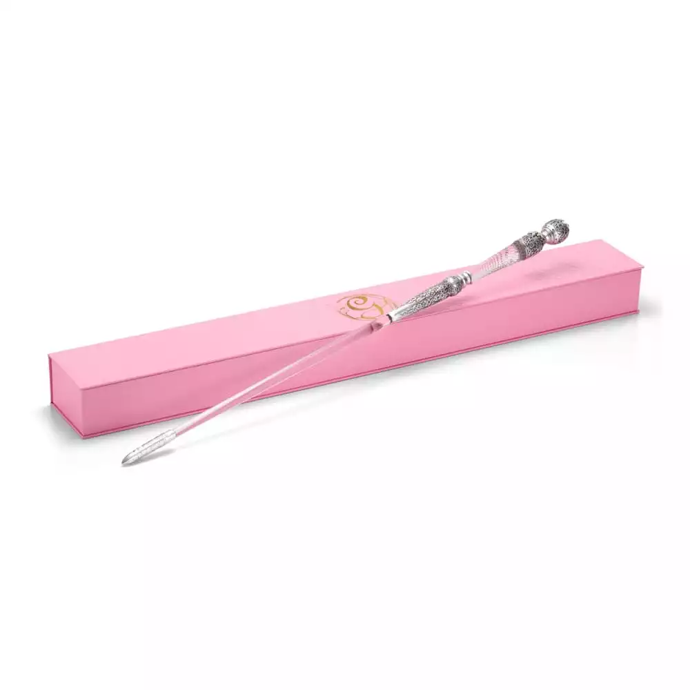 wicked-prop-replica-1-1-glindas-training-wand-555-cm-1751275599-0