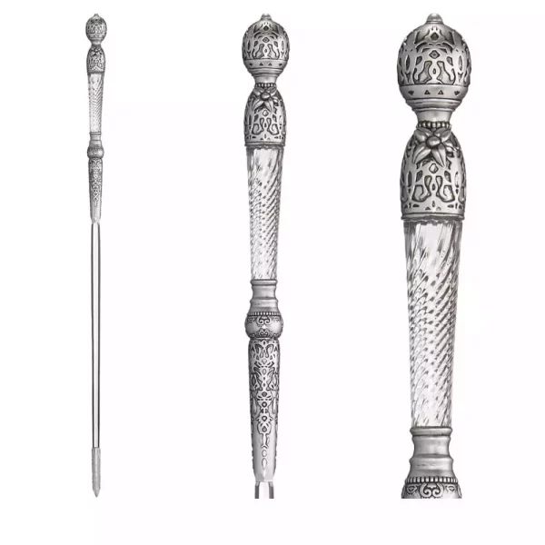 wicked-prop-replica-1-1-glindas-training-wand-555-cm-1751275601-1 wicked-prop-replica-1-1-glindas-training-wand-555-cm-1751275601-1