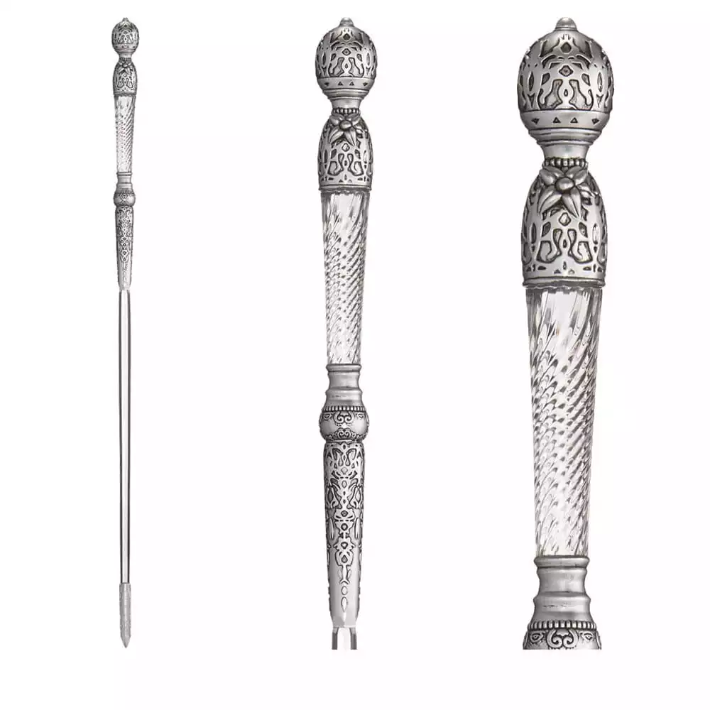 wicked-prop-replica-1-1-glindas-training-wand-555-cm-1751275601-1