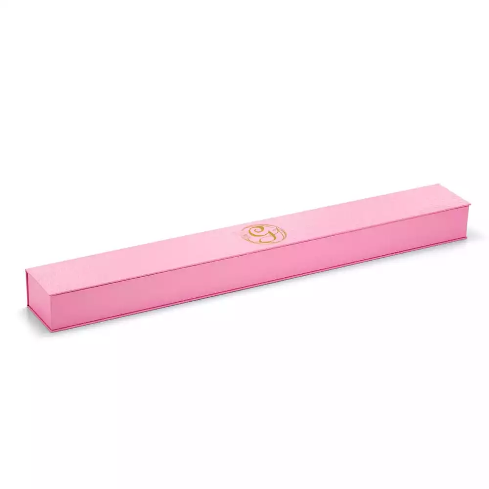 wicked-prop-replica-1-1-glindas-training-wand-555-cm-1751275604-2