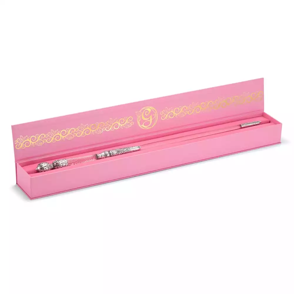 wicked-prop-replica-1-1-glindas-training-wand-555-cm-1751275606-3
