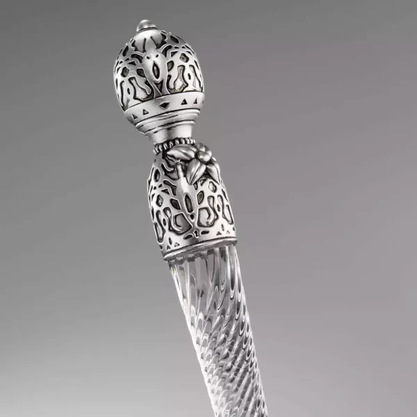 wicked-prop-replica-1-1-glindas-training-wand-555-cm-1751275608-4 wicked-prop-replica-1-1-glindas-training-wand-555-cm-1751275608-4