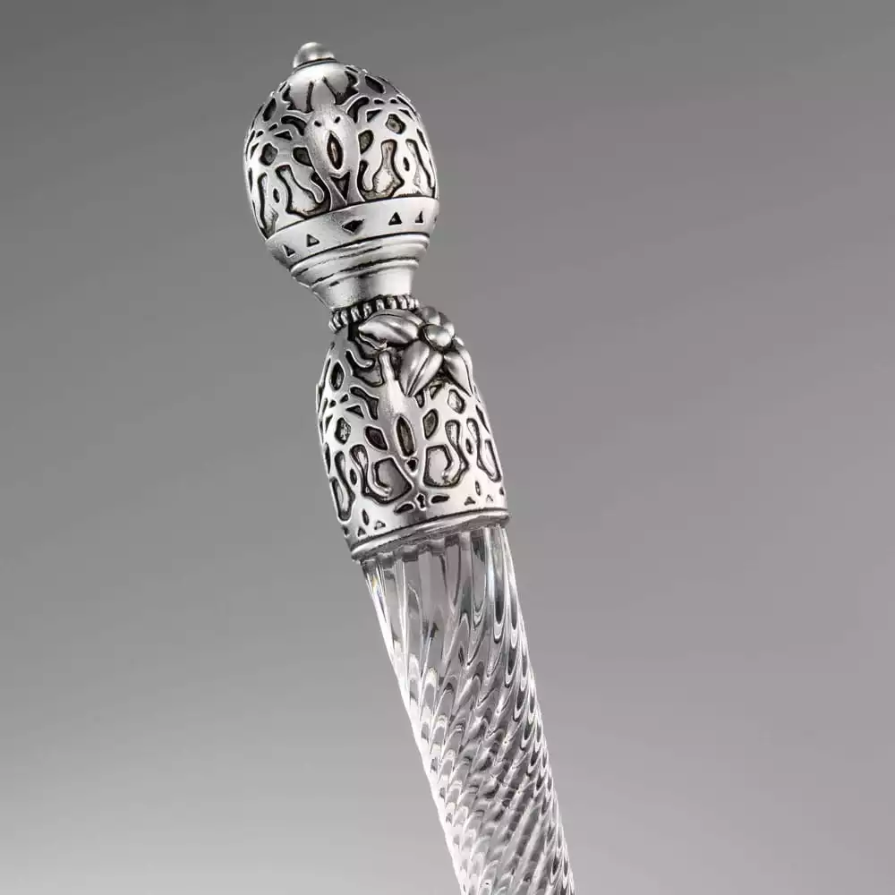 wicked-prop-replica-1-1-glindas-training-wand-555-cm-1751275608-4