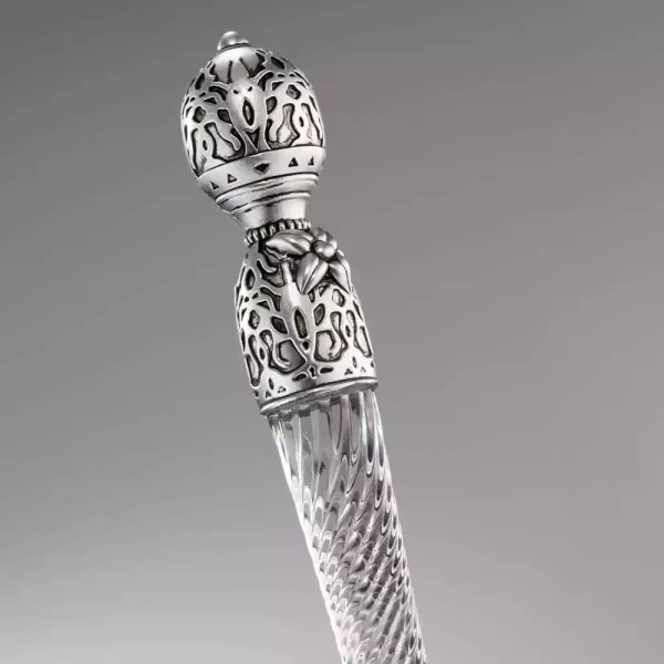 wicked-prop-replica-1-1-glindas-training-wand-555-cm-1751275611-5 wicked-prop-replica-1-1-glindas-training-wand-555-cm-1751275611-5