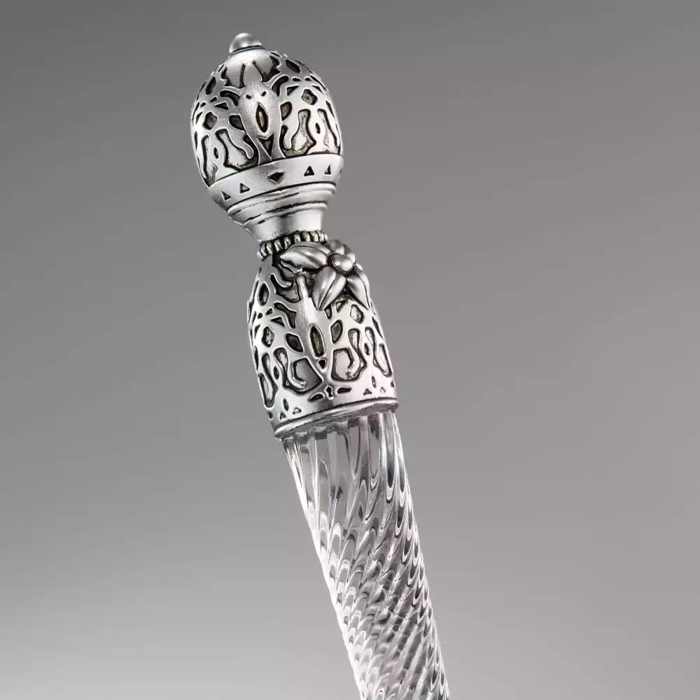wicked-prop-replica-1-1-glindas-training-wand-555-cm-1751275611-5