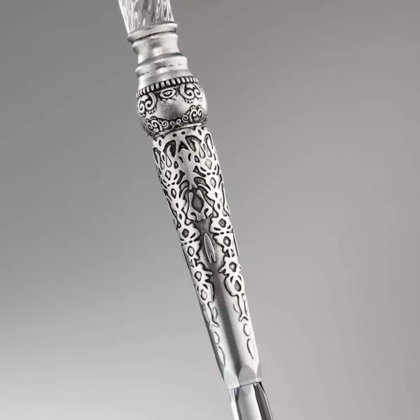 wicked-prop-replica-1-1-glindas-training-wand-555-cm-1751275613-6 wicked-prop-replica-1-1-glindas-training-wand-555-cm-1751275613-6