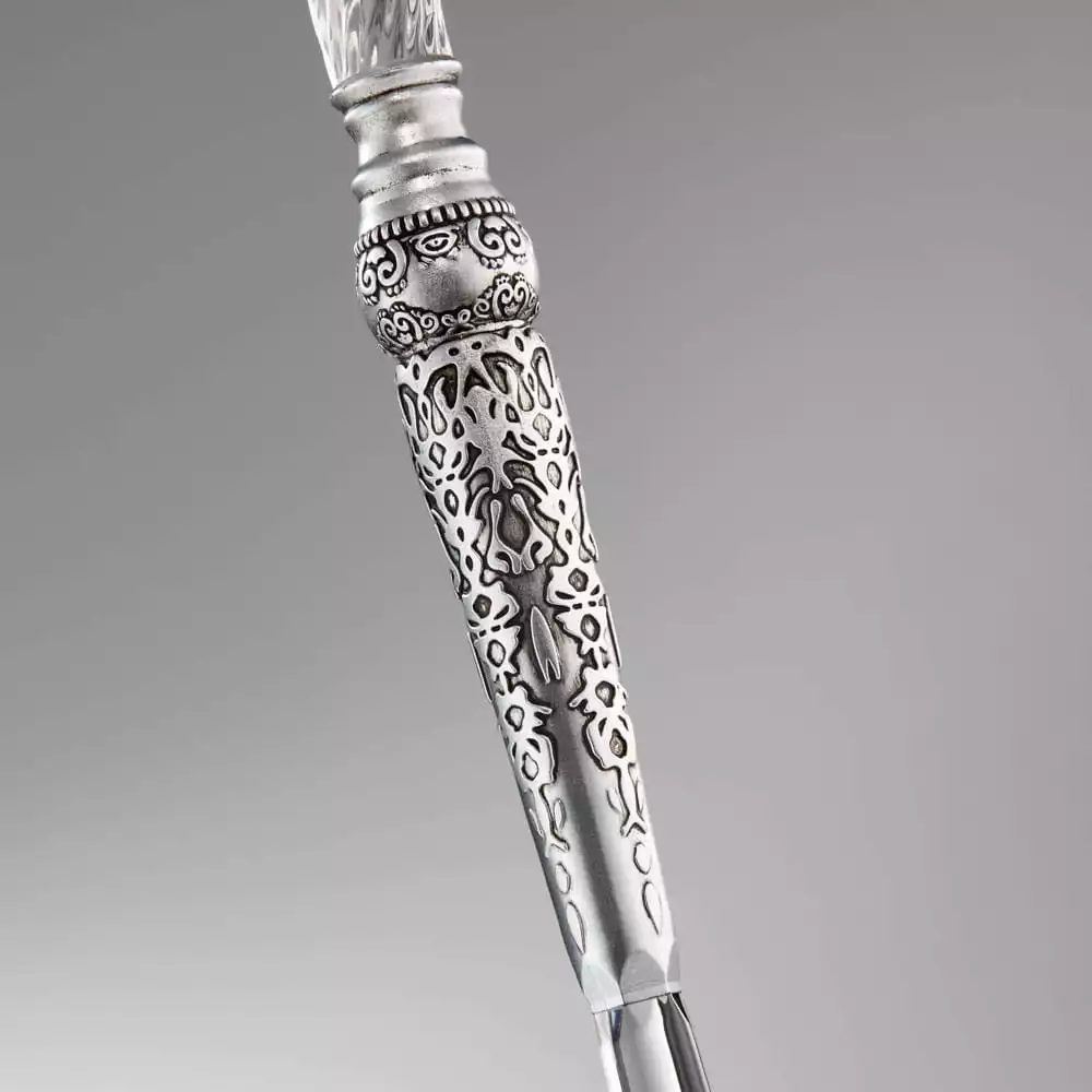 wicked-prop-replica-1-1-glindas-training-wand-555-cm-1751275613-6