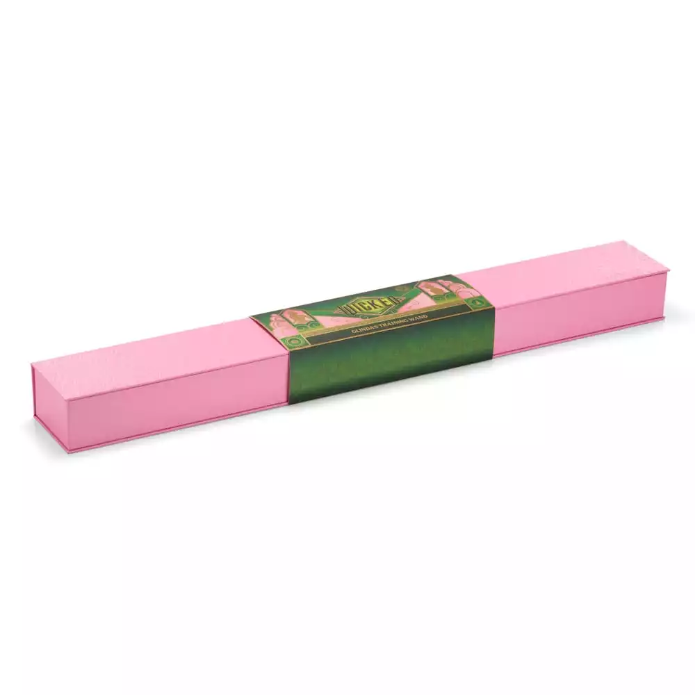 wicked-prop-replica-1-1-glindas-training-wand-555-cm-1751275616-7