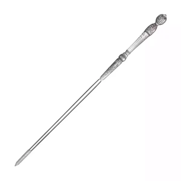 wicked-prop-replica-1-1-glindas-training-wand-555-cm-1751275618-8 wicked-prop-replica-1-1-glindas-training-wand-555-cm-1751275618-8