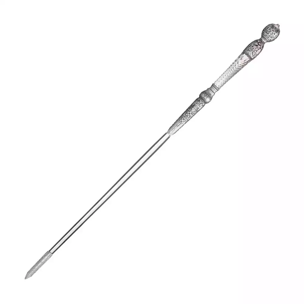 wicked-prop-replica-1-1-glindas-training-wand-555-cm-1751275618-8