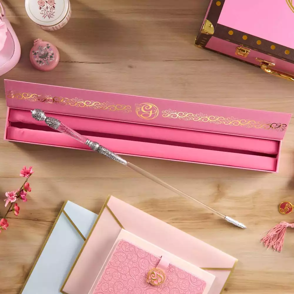 wicked-prop-replica-1-1-glindas-training-wand-555-cm-1751275620-9