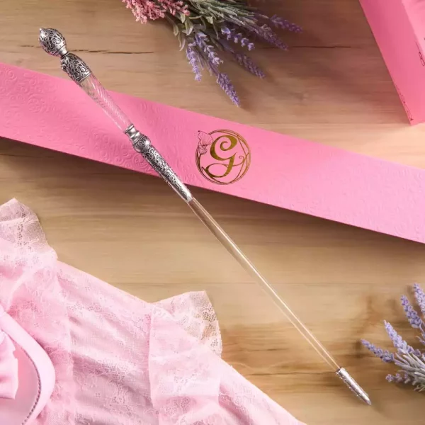 wicked-prop-replica-1-1-glindas-training-wand-555-cm-1751275623-10 wicked-prop-replica-1-1-glindas-training-wand-555-cm-1751275623-10