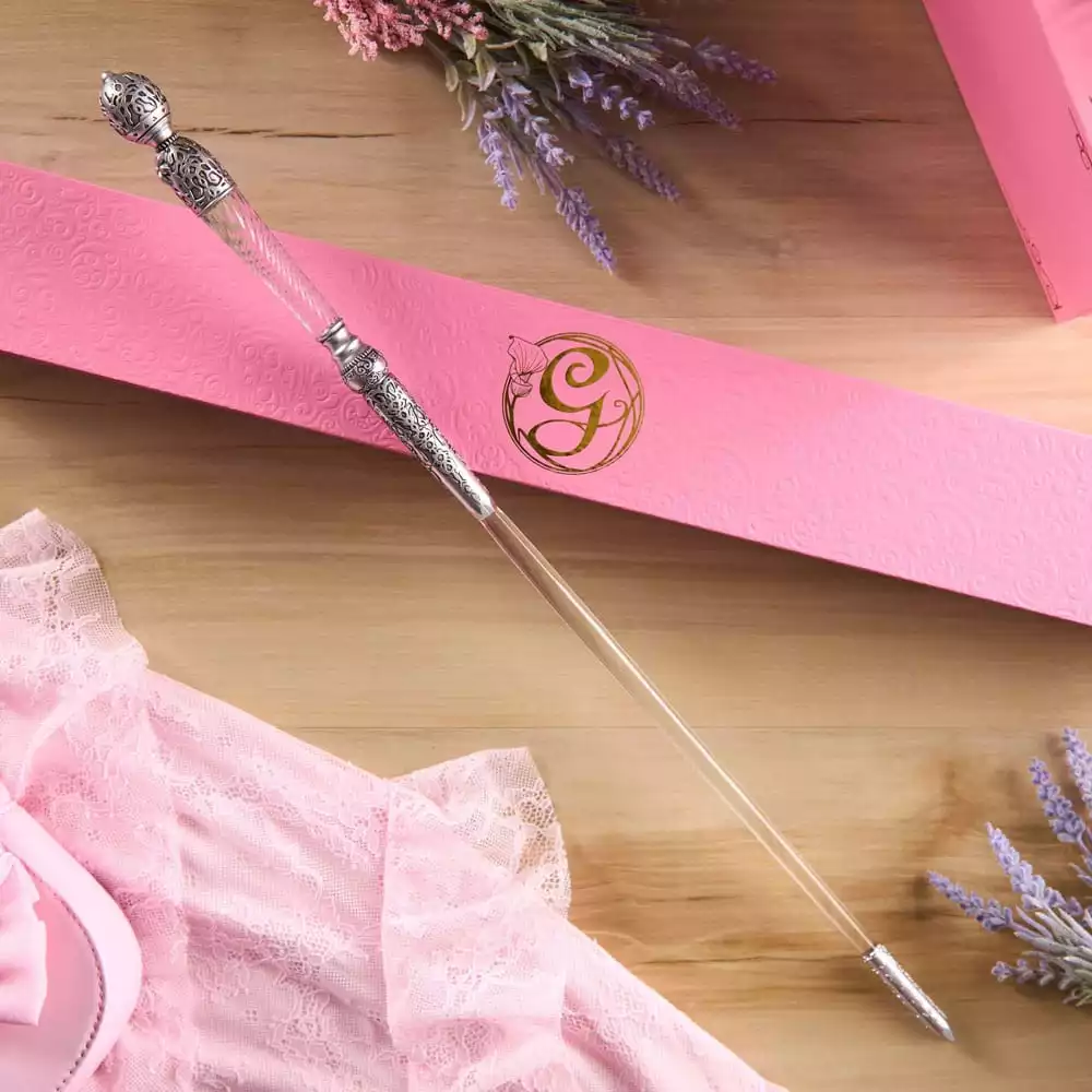 wicked-prop-replica-1-1-glindas-training-wand-555-cm-1751275623-10