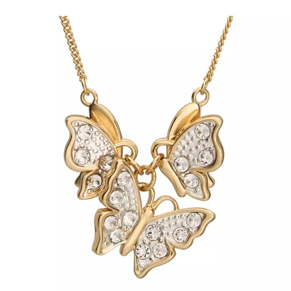 wicked-replica-1-1-glindas-butterfly-necklace-gold-plated-1751275585-0