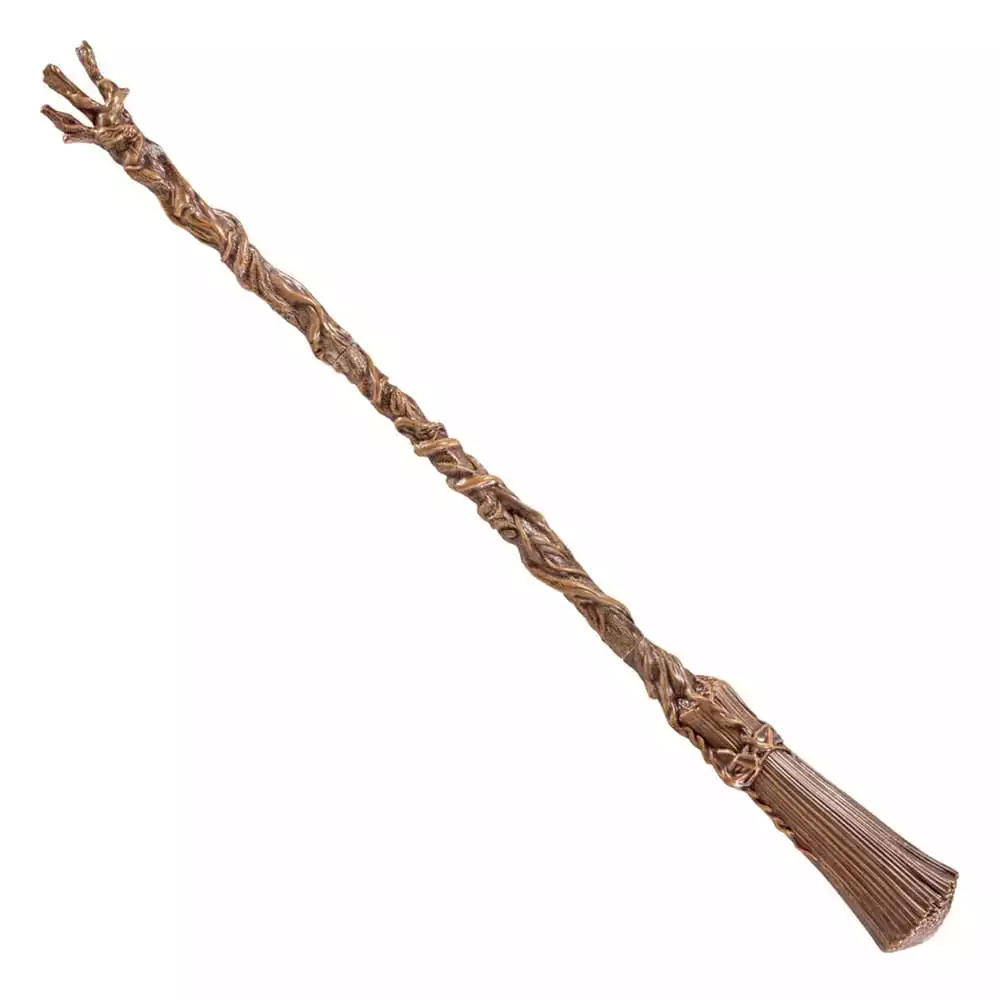 wicked-role-play-replica-1-1-elphabas-broom-91-cm-1751275567-0