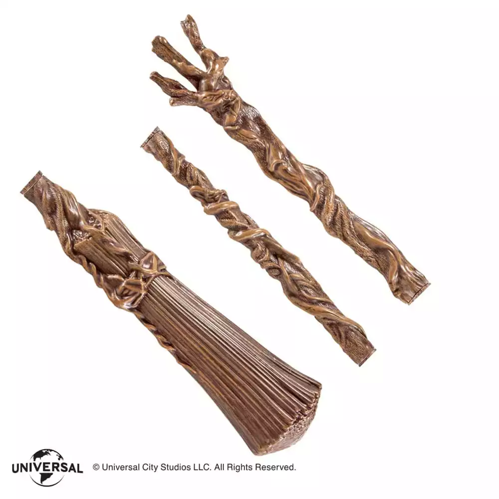 wicked-role-play-replica-1-1-elphabas-broom-91-cm-1751275570-1