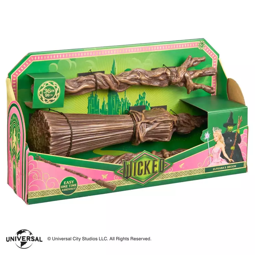 wicked-role-play-replica-1-1-elphabas-broom-91-cm-1751275572-2