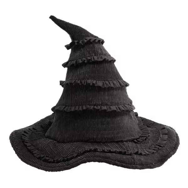 wicked-role-play-replica-1-1-elphabas-hat-32-cm-1751275555-0 wicked-role-play-replica-1-1-elphabas-hat-32-cm-1751275555-0
