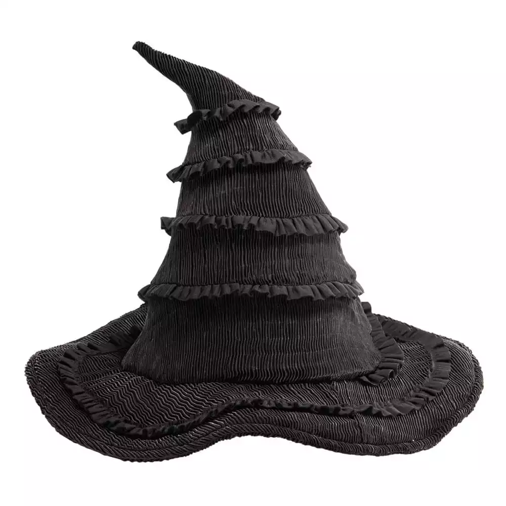 wicked-role-play-replica-1-1-elphabas-hat-32-cm-1751275555-0