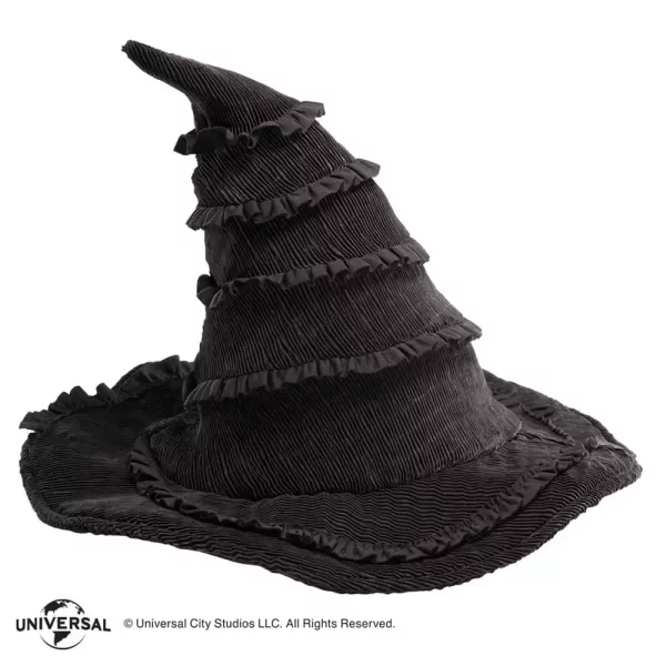 wicked-role-play-replica-1-1-elphabas-hat-32-cm-1751275557-1 wicked-role-play-replica-1-1-elphabas-hat-32-cm-1751275557-1