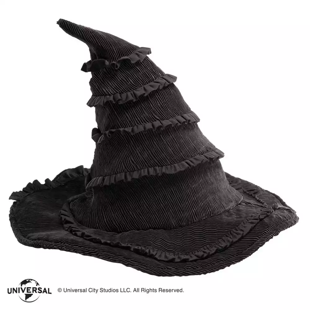 wicked-role-play-replica-1-1-elphabas-hat-32-cm-1751275557-1