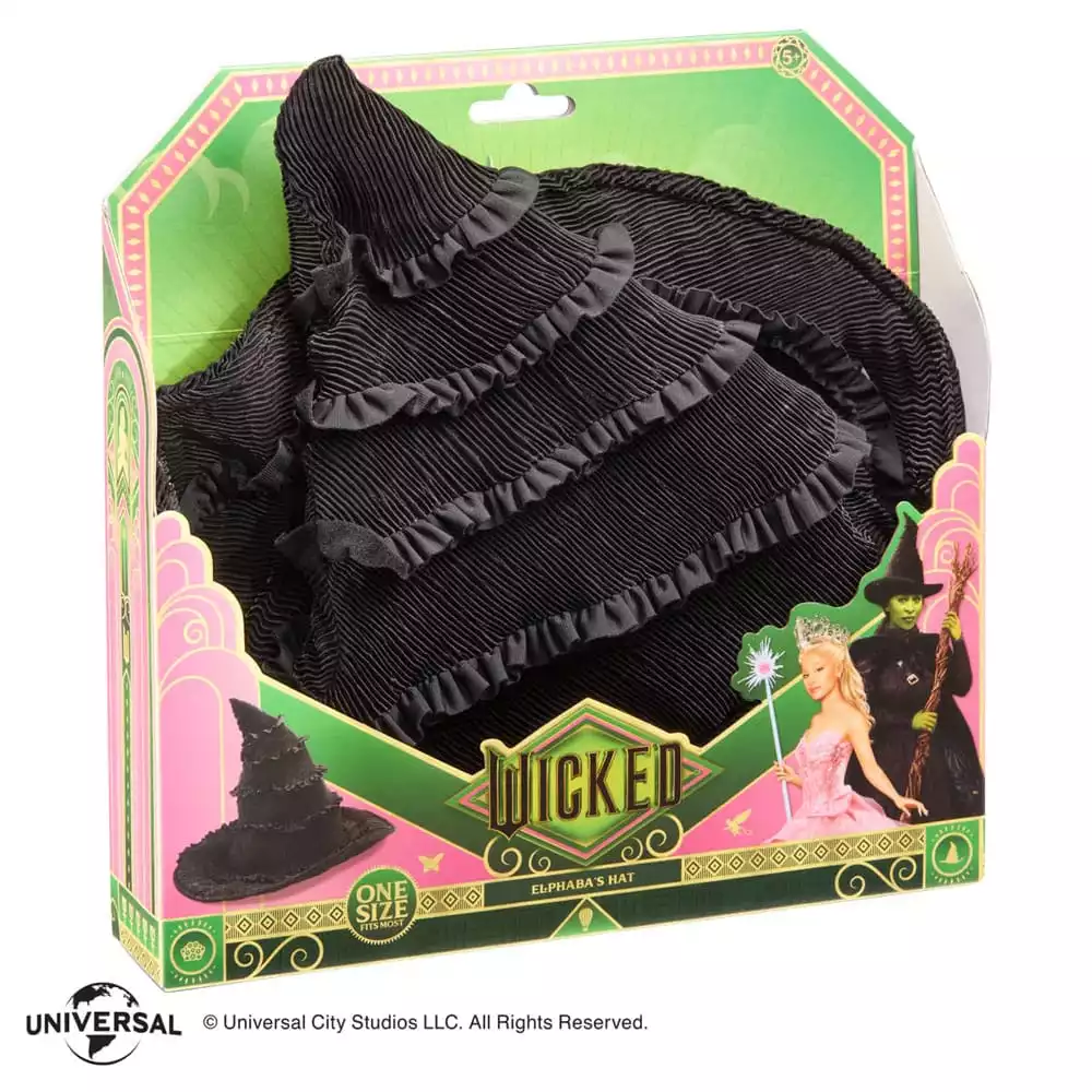 wicked-role-play-replica-1-1-elphabas-hat-32-cm-1751275560-2