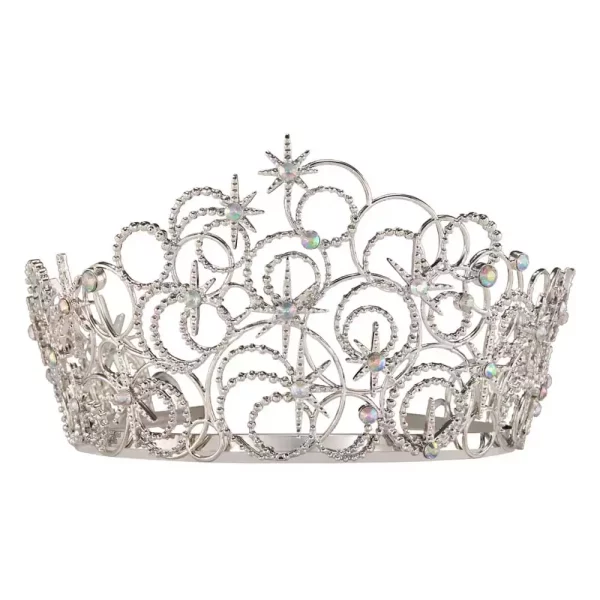 wicked-role-play-replica-glindas-bubble-crown-17-cm-1751275542-0 wicked-role-play-replica-glindas-bubble-crown-17-cm-1751275542-0
