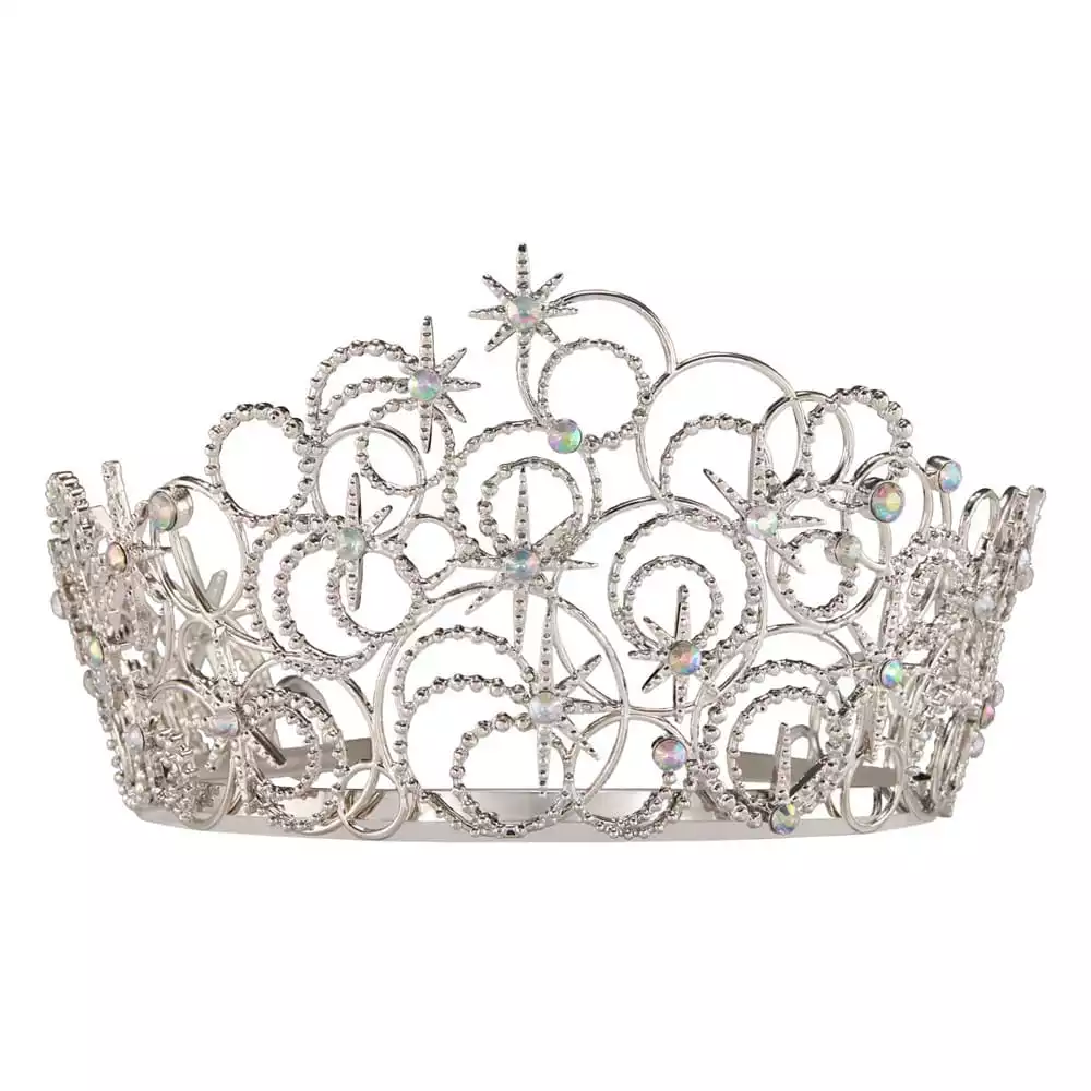 wicked-role-play-replica-glindas-bubble-crown-17-cm-1751275542-0