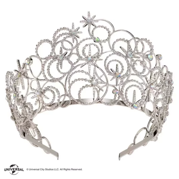 wicked-role-play-replica-glindas-bubble-crown-17-cm-1751275545-1 wicked-role-play-replica-glindas-bubble-crown-17-cm-1751275545-1