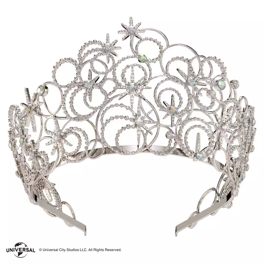 wicked-role-play-replica-glindas-bubble-crown-17-cm-1751275545-1