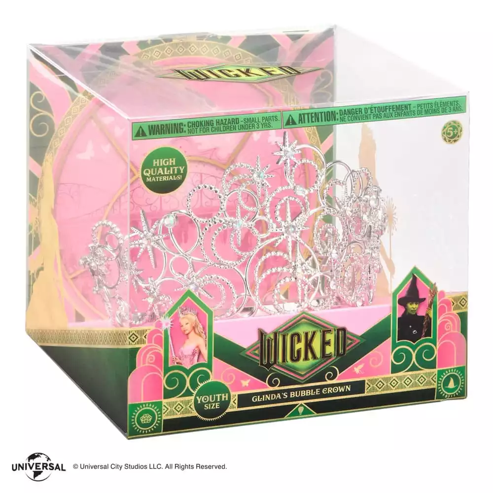 wicked-role-play-replica-glindas-bubble-crown-17-cm-1751275547-2