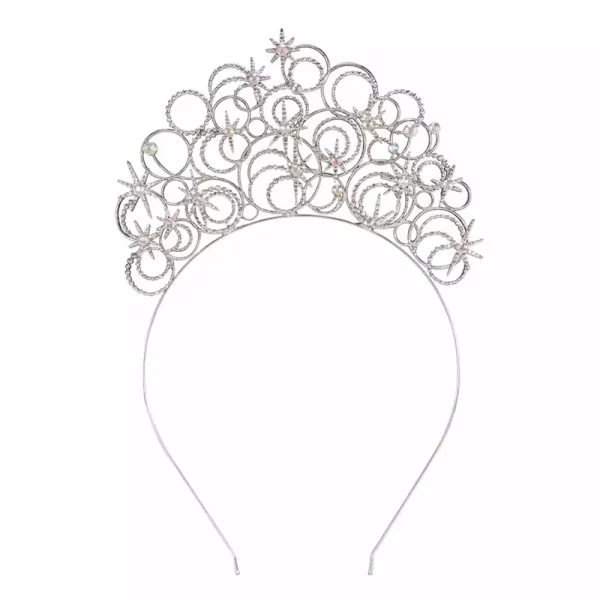 wicked-role-play-replica-glindas-bubble-tiara-26-cm-1751275550-0 wicked-role-play-replica-glindas-bubble-tiara-26-cm-1751275550-0