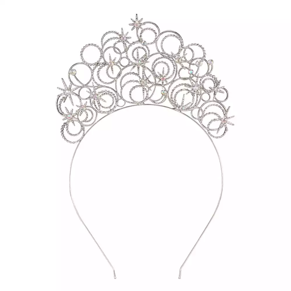 wicked-role-play-replica-glindas-bubble-tiara-26-cm-1751275550-0