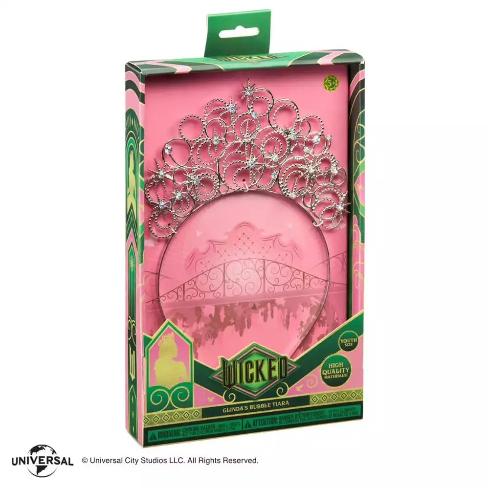 wicked-role-play-replica-glindas-bubble-tiara-26-cm-1751275552-1