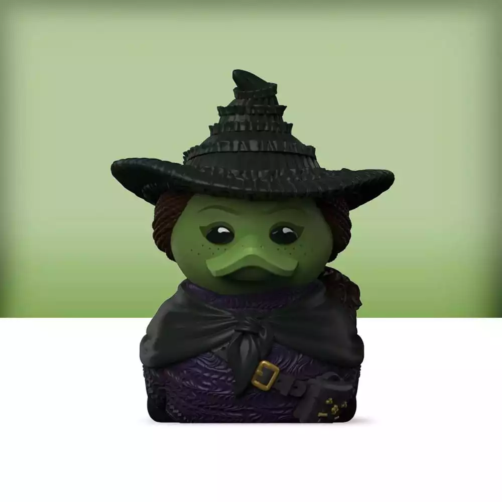 wicked-tubbz-mini-pvc-figure-elphaba-thropp-5-cm-1751274725-0