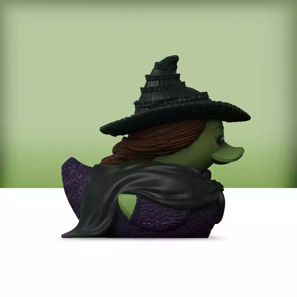 wicked-tubbz-mini-pvc-figure-elphaba-thropp-5-cm-1751274728-1