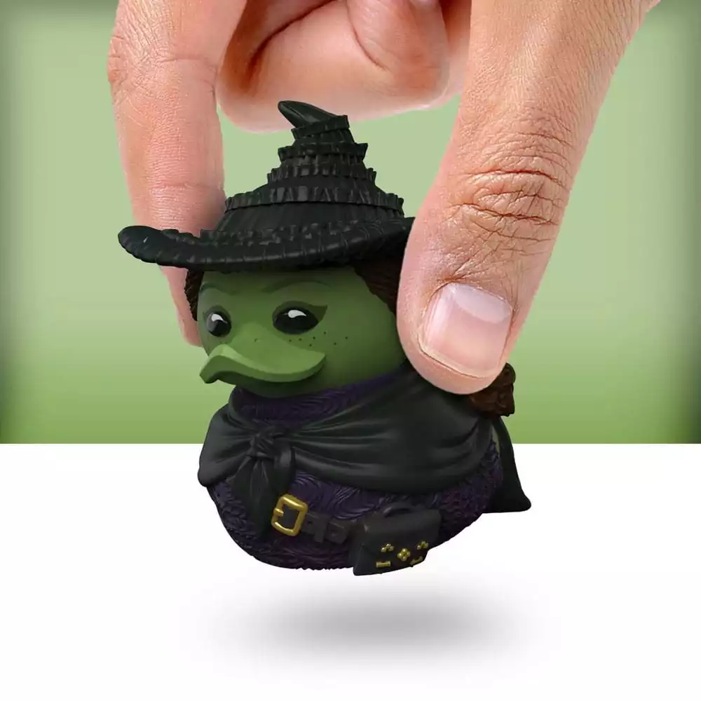 wicked-tubbz-mini-pvc-figure-elphaba-thropp-5-cm-1751274730-2