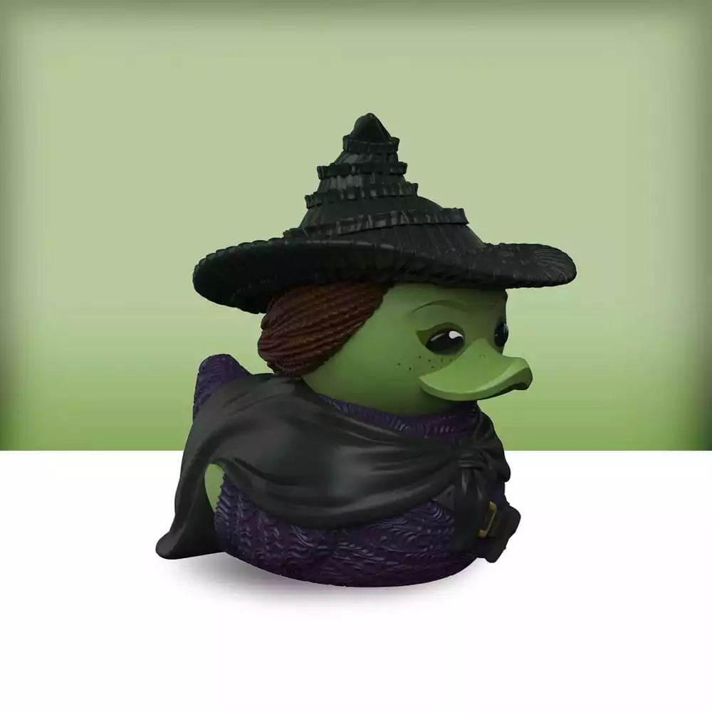 wicked-tubbz-mini-pvc-figure-elphaba-thropp-5-cm-1751274732-3
